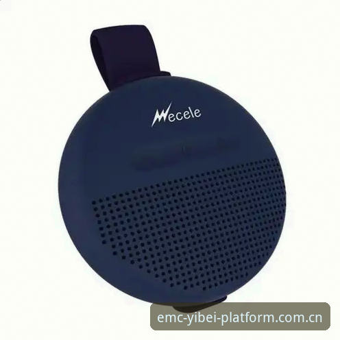 emc易倍体育网页登录VS手机APP：安全系数差在哪？实测对比才敢下结论