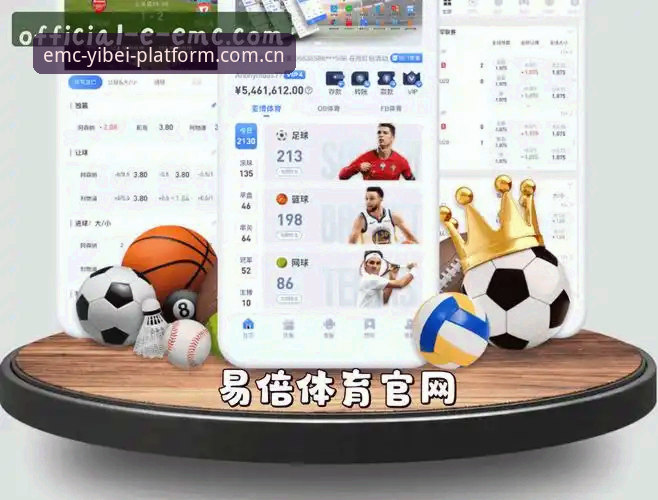 emc易倍体育数据中心功能详解：基于EMC赛事数据的盘口分析体验