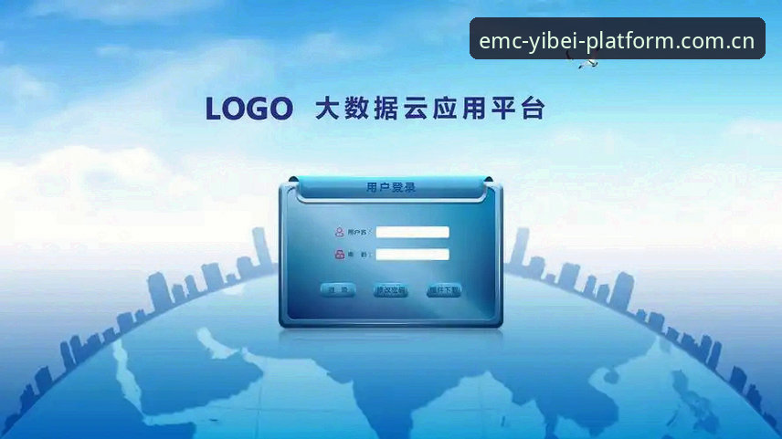 一个普通用户，如何把易倍综合平台官方网页登录玩明白？
